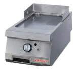 https://donbar.es/wp-content/uploads/2026/04/Plancha-a-Gas-Cromo-Duro-Placa-Lisa-Sobremesa-Gama-700-400x700x280h-mm-5046-EUTROrN.jpg