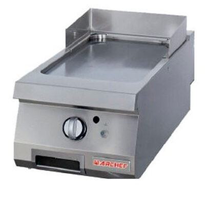 https://donbar.es/wp-content/uploads/2026/04/Plancha-a-Gas-Cromo-Duro-Placa-Lisa-Sobremesa-Gama-700-400x700x280h-mm-5046-EUTROrN.jpg