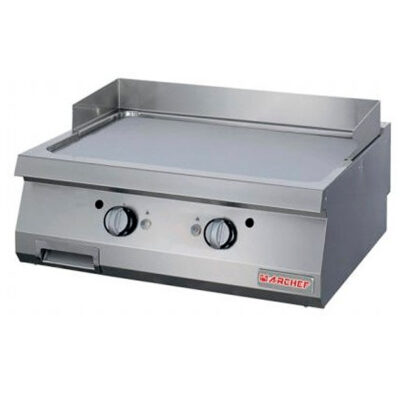 https://donbar.es/wp-content/uploads/2026/04/Plancha-a-Gas-Cromo-Duro-Placa-Lisa-Sobremesa-Gama-700-800x700x280h-mm-5048-EUTRON.jpg