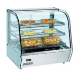 https://donbar.es/wp-content/uploads/2026/04/Vitrina-Expositora-Caliente-Calor-Seco-Crista-Curvo-Sobremesa-120-Litros-RTR-120L-678x568x686h-mm-EUTRON.jpg