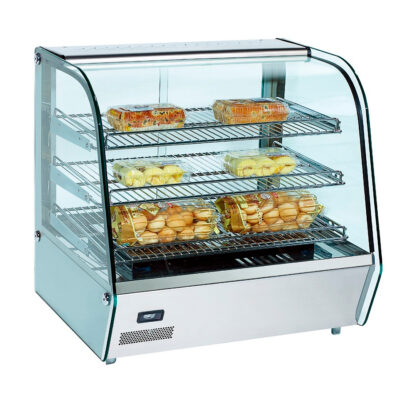 https://donbar.es/wp-content/uploads/2026/04/Vitrina-Expositora-Caliente-Calor-Seco-Crista-Curvo-Sobremesa-120-Litros-RTR-120L-678x568x686h-mm-EUTRON.jpg