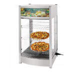 https://donbar.es/wp-content/uploads/2026/04/Vitrina-Expositora-Caliente-Calor-Seco-Cristal-Recto-3-Estantes-Sobremesa-97-Litros-RTR-97L-460x448x785h-mm-EUTRON.jpg