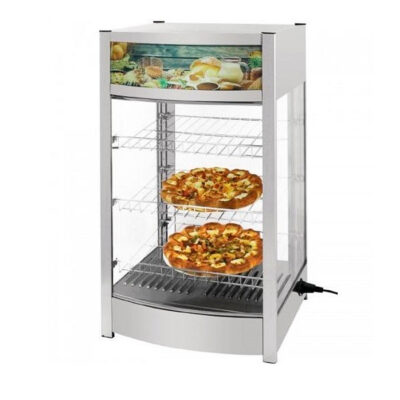 https://donbar.es/wp-content/uploads/2026/04/Vitrina-Expositora-Caliente-Calor-Seco-Cristal-Recto-3-Estantes-Sobremesa-97-Litros-RTR-97L-460x448x785h-mm-EUTRON.jpg