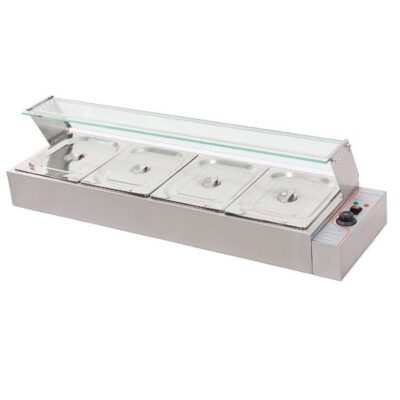 https://donbar.es/wp-content/uploads/2026/04/Vitrina-Expositora-Caliente-para-Tapas-Bano-Maria-Sobremesa-4-Cubetas-GN1-2-BM-4-1170x350x315h-mm-EUTRON.jpg