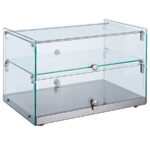 https://donbar.es/wp-content/uploads/2026/04/Vitrina-Expositora-Neutra-Cristal-Recto-1-Estante-Sobremesa-50-Litros-VRC-50L-554x361x370h-mm-EUTRON.jpg