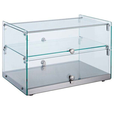 https://donbar.es/wp-content/uploads/2026/04/Vitrina-Expositora-Neutra-Cristal-Recto-1-Estante-Sobremesa-50-Litros-VRC-50L-554x361x370h-mm-EUTRON.jpg