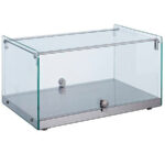 https://donbar.es/wp-content/uploads/2026/04/Vitrina-Expositora-Neutra-Cristal-Recto-Sobremesa-35-Litros-VRC-35L-554x361x305h-mm-EUTRON.jpg