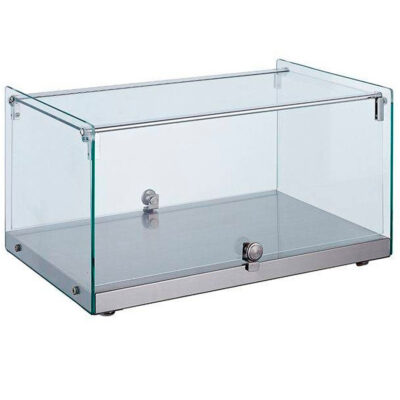 https://donbar.es/wp-content/uploads/2026/04/Vitrina-Expositora-Neutra-Cristal-Recto-Sobremesa-35-Litros-VRC-35L-554x361x305h-mm-EUTRON.jpg