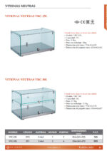 https://donbar.es/wp-content/uploads/2026/04/Vitrina-Expositora-Neutra-Cristal-Recto-Sobremesa-35-Litros-VRC-35L-554x361x305h-mm-EUdTRON-scaled.jpg