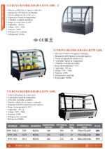 https://donbar.es/wp-content/uploads/2026/04/Vitrina-Expositora-Refrigerada-para-Pasteleria-2-Puertas-de-Cristal-100-Litros-2-Estantes-RTW-100L-2-705x472x687h-mm-EUTROsN-scaled.jpg