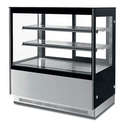 https://donbar.es/wp-content/uploads/2026/04/Vitrina-Expositora-Refrigerada-para-Pasteleria-Cristal-Recto-380-Litros-2-Estantes-GN-900RF2-900x730x1200h-mm-EUTRON.jpg