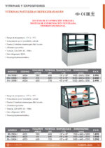 https://donbar.es/wp-content/uploads/2026/04/Vitrina-Expositora-Refrigerada-para-Pasteleria-Cristal-Recto-380-Litros-2-Estantes-RN-900B1-900x660x1200h-mm-EUTReON-scaled.jpg