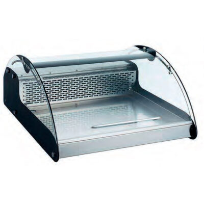 https://donbar.es/wp-content/uploads/2026/04/Vitrina-Expositora-Refrigerada-para-Pescado-Cristal-Curvo-118-Litros-RTW-188L-695x882x417h-mm-EUTRON.jpg