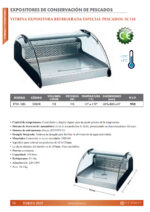 https://donbar.es/wp-content/uploads/2026/04/Vitrina-Expositora-Refrigerada-para-Pescado-Cristal-Curvo-118-Litros-RTW-188L-695x882x417h-mm-EUTrRON-scaled.jpg