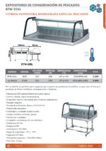 https://donbar.es/wp-content/uploads/2026/04/Vitrina-Expositora-Refrigerada-para-Pescado-Cristal-Curvo-255-Litros-1250x890x1080h-mm-RTW-255L-EUTRON-scaled.jpg