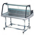 https://donbar.es/wp-content/uploads/2026/04/Vitrina-Expositora-Refrigerada-para-Pescado-Cristal-Curvo-255-Litros-1250x890x1080h-mm-RTW-255L-EUTRONE.jpg