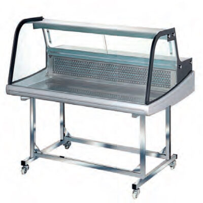 https://donbar.es/wp-content/uploads/2026/04/Vitrina-Expositora-Refrigerada-para-Pescado-Cristal-Curvo-255-Litros-1250x890x1080h-mm-RTW-255L-EUTRONE.jpg