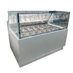 https://donbar.es/wp-content/uploads/2026/04/Vitrina-Expositora-de-Congelacion-para-Heladeria-Cristal-Recto-10-Cubetas-GN1-3-ESK-QC120-1200x1050x1250h-mm-EUTRON.jpg