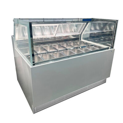 https://donbar.es/wp-content/uploads/2026/04/Vitrina-Expositora-de-Congelacion-para-Heladeria-Cristal-Recto-10-Cubetas-GN1-3-ESK-QC120-1200x1050x1250h-mm-EUTRON.jpg