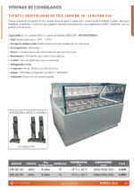 https://donbar.es/wp-content/uploads/2026/04/Vitrina-Expositora-de-Congelacion-para-Heladeria-Cristal-Recto-10-Cubetas-GN1-3-ESK-QC120-1200x1050x1250h-mm-EUTRONR-scaled.jpg