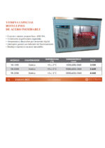 https://donbar.es/wp-content/uploads/2026/04/Vitrina-Refrigerada-Acero-Inoxidable-Especial-Botellines-VB-1500-1500x600x1060h-mm-EUTRON-scaled.jpg