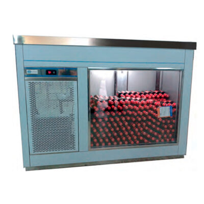 https://donbar.es/wp-content/uploads/2026/04/Vitrina-Refrigerada-Acero-Inoxidable-Especial-Botellines-VB-1500-1500x600x1060h-mm-EUTRtON.jpg