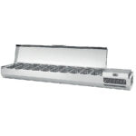 https://donbar.es/wp-content/uploads/2026/04/Vitrina-de-Ingredientes-Refrigerada-Sobremesa-4-Cubetas-G1-3-1-Cubeta-GN-1-2-Tapa-Inox-1400x395x435h-mm-VRX-1400-EUTRON.jpg