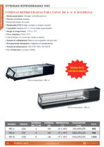 https://donbar.es/wp-content/uploads/2026/04/Vitrina-para-Tapas-Refrigerada-Sobremesa-4-Cubetas-GN1-3-40-Cristal-Recto-VRC-4-1131x395x375h-mm-EUTRON-scaled.jpg