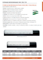https://donbar.es/wp-content/uploads/2026/04/Vitrina-para-Tapas-Refrigerada-Sobremesa-6-Cubetas-GN1-3-40-Cristal-Curvo-VRC-139-1395x400x250h-mm-EUTRON-scaled.jpg