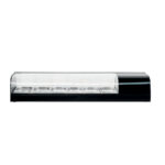 https://donbar.es/wp-content/uploads/2026/04/Vitrina-para-Tapas-Refrigerada-Sobremesa-6-Cubetas-GN1-3-40-Cristal-Curvo-VRC-139-1395x400x250h-mm-EUTROgN.jpg