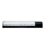 https://donbar.es/wp-content/uploads/2026/04/Vitrina-para-Tapas-Refrigerada-Sobremesa-8-Cubetas-GN1-3-40-Cristal-Curvo-VRC-175-1750x400x250h-mm-EUTRON.jpg