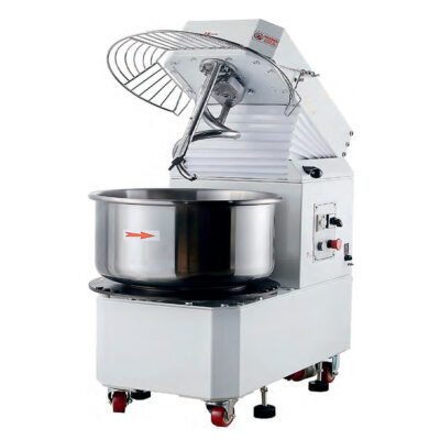 https://donbar.es/wp-content/uploads/2026/05/Amasadora-de-Gancho-Espiral-750x400x730h-mm-1211C-EUTROeN.jpg