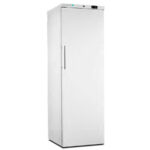 Armario Congelador para Farmacia 355 Litros 1 Puerta Opaca 600x700x1875h mm MLFE450 S Corequip