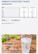 https://donbar.es/wp-content/uploads/2026/05/Armario-Expositor-Refrigerado-Inox-1-Puerta-de-Cristal-4-Estantes-369-Litros-600x585x1850h-mm-AE-400-TN-INOX-FRED-scaled.jpg