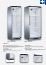 https://donbar.es/wp-content/uploads/2026/05/Armario-Expositor-Refrigerado-Inox-1-Puerta-de-Cristal-4-Estantes-369-Litros-600x585x1850h-mm-AE-400-TN-INOX-TFRED-scaled.jpg