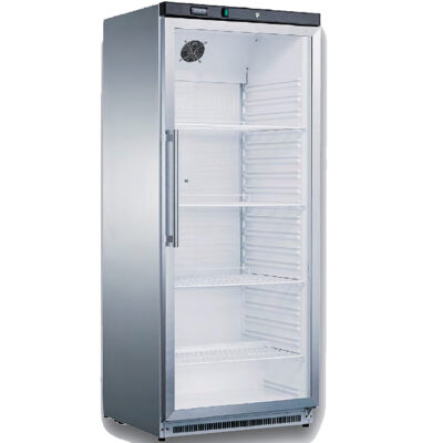https://donbar.es/wp-content/uploads/2026/05/Armario-Expositor-Refrigerado-Inox-1-Puerta-de-Cristal-4-Estantes-596-Litros-770x695x1890h-mm-AE-600-TN-INOX-FRED.jpg
