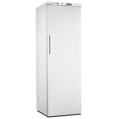 Armario Refrigerado para Farmacia 416 Litros 1 Puerta Opaca 600x700x1875h mm MPRA 450 S Corequip