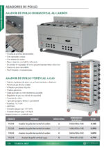 https://donbar.es/wp-content/uploads/2026/05/Asador-Parrilla-Horizontal-de-Brasa-6-Espadas-1200x930x1100h-mm-9354E-EUTRON-scaled.jpg