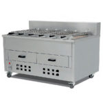 https://donbar.es/wp-content/uploads/2026/05/Asador-Parrilla-Horizontal-de-Brasa-6-Espadas-1200x930x1100h-mm-9354E-EUTROdN.jpg