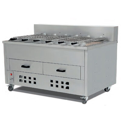 https://donbar.es/wp-content/uploads/2026/05/Asador-Parrilla-Horizontal-de-Brasa-6-Espadas-1200x930x1100h-mm-9354E-EUTROdN.jpg