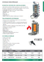 https://donbar.es/wp-content/uploads/2026/05/Asador-de-Kebab-a-Gas-4-Quemadores-550x700x1120h-mm-7931E-EUTRON-scaled.jpg