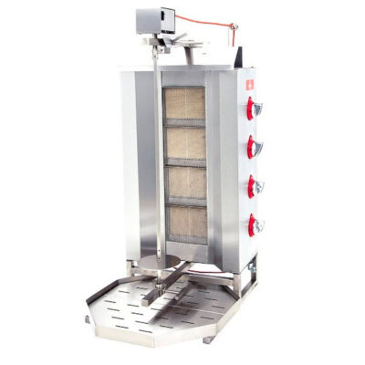 https://donbar.es/wp-content/uploads/2026/05/Asador-de-Kebab-a-Gas-4-Quemadores-550x700x1120h-mm-7931E-rEUTRON.jpg