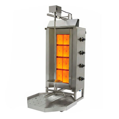 https://donbar.es/wp-content/uploads/2026/05/Asador-de-Kebab-a-Gas-4-Quemadores-550x700x1120h-mm-7931eE-rEUTRON.jpg