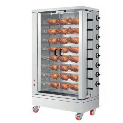 https://donbar.es/wp-content/uploads/2026/05/Asador-de-Pollos-Vertical-a-Gas-8-Espadas-48-Pollos-1194x481x2130h-mm-9357E-EUTRON.jpg