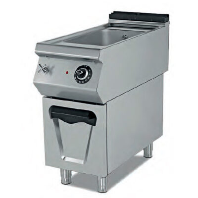 https://donbar.es/wp-content/uploads/2026/05/Bano-Maria-Electrico-GN-1-1-con-Grifo-de-Vaciado-Sobremesa-Gama-900-400x900x300h-mm-9345E-EUTRON.jpg