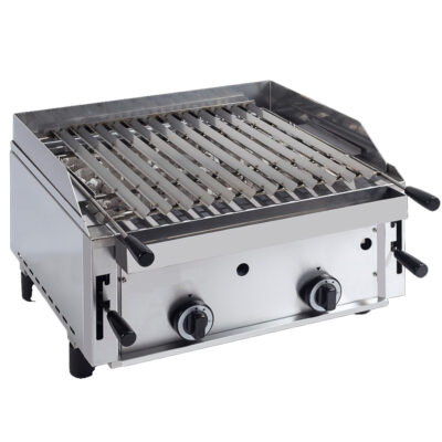 https://donbar.es/wp-content/uploads/2026/05/Barbacoa-a-Gas-Piedra-Volcanica-Sobremesa-610x600x340h-mm-1742P-EUTRON.jpg