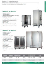 https://donbar.es/wp-content/uploads/2026/05/Carro-Caliente-1-Puerta-Opaca-10-Bandejas-GN-2-1-540x660x1100h-mm-7030A-EUTRON-scaled.jpg