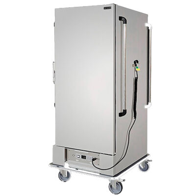 https://donbar.es/wp-content/uploads/2026/05/Carro-Caliente-1-Puerta-Opaca-10-Bandejas-GN-2-1-540x660x1100h-mm-7030A-EUTReON.jpg