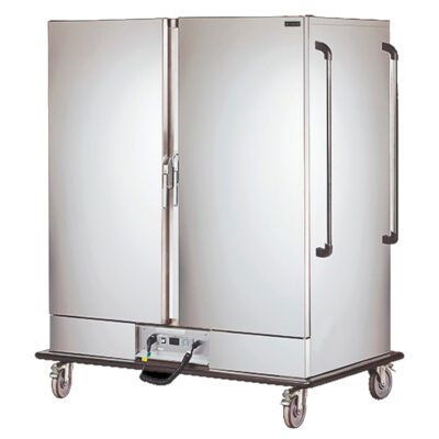 https://donbar.es/wp-content/uploads/2026/05/Carro-Caliente-2-Puertas-Opacas-20-Bandejas-GN-2-1-1430x865x1675h-mm-7033A-EUTRON.jpg