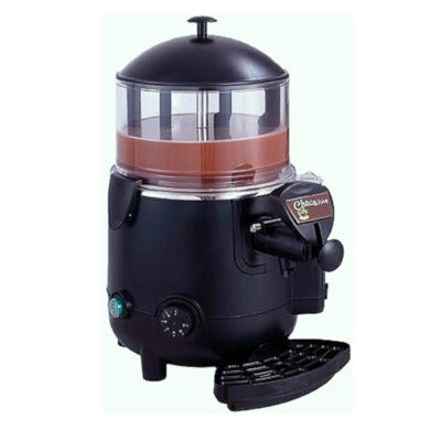 https://donbar.es/wp-content/uploads/2026/05/Chocolatera-5-Litros-280x410x460h-mm-1753-EUTeRON.jpg